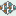 Favicon van bosmanmesoloog.nl