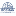 Favicon van bosmanmovers.nl