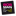 Favicon van bosmanreklame.nl