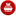 Favicon van bosmanshippinggroup.nl