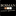 Favicon van bosmantegelwerken.nl