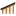 Favicon van bosmanterrasoverkappingen.nl