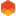 Favicon van bosmanvanzaal.com