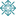 Favicon van bosmanvos.nl