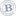 Favicon van bosmaslapen.nl