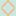 Favicon van bosmastrafrecht.nl
