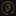Favicon van bosmatechnicalservices.com