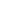 Favicon van bosmawoningstoffering.nl