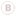 Favicon van bosmilieuadvies.nl