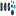 Favicon van bosnederland.nl