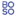 Favicon van boso.nl