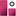 Favicon van bosoffice.nl