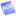 Favicon van bosontwerp.nl