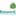 Favicon van bosoord.nl