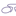 Favicon van bosoptiek.nl