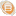 Favicon van bososoft.nl