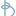 Favicon van bospark-huisartsen.nl