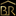 Favicon van bosphorusraamdeco.nl