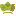 Favicon van bosplant.nl