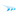 Favicon van bosporusforwarding.com