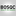Favicon van bosqc.nl