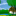 Favicon van bosrandbungalowstexel.nl