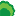 Favicon van bosrandermelo.nl