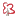 Favicon van bosrandhellendoorn.nl
