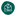 Favicon van bosrandlagevuursche.nl