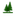 Favicon van bosrandvakanties.nl