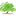 Favicon van bosrestaurant.nl