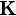 Favicon van bosrijkdekuluut.nl