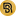Favicon van bosrijkruighenrode.nl