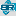Favicon van bosrubber.nl