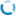 Favicon van bossard.com