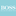 Favicon van bossbadkamers.nl