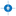 Favicon van bosschart.nl