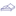 Favicon van bossche-inpakcentrale.nl