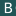 Favicon van bosschemediators.nl