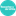 Favicon van bosscher-dewitte.nl