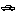 Favicon van bossclassics.nl