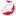 Favicon van bosseafood.nl