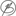 Favicon van bossekop.nl