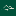 Favicon van bossem.nl