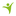 Favicon van bossersoefentherapie.nl