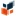 Favicon van bossersvastgoed.nl
