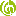 Favicon van bossmusical.nl