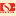 Favicon van bosstoffeerderij.nl