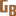 Favicon van bosstransport.nl