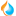 Favicon van bosta.nl